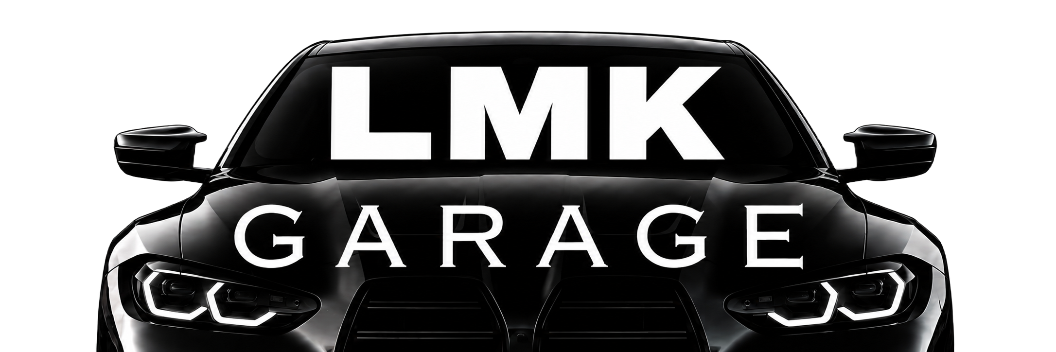 LMK Garage