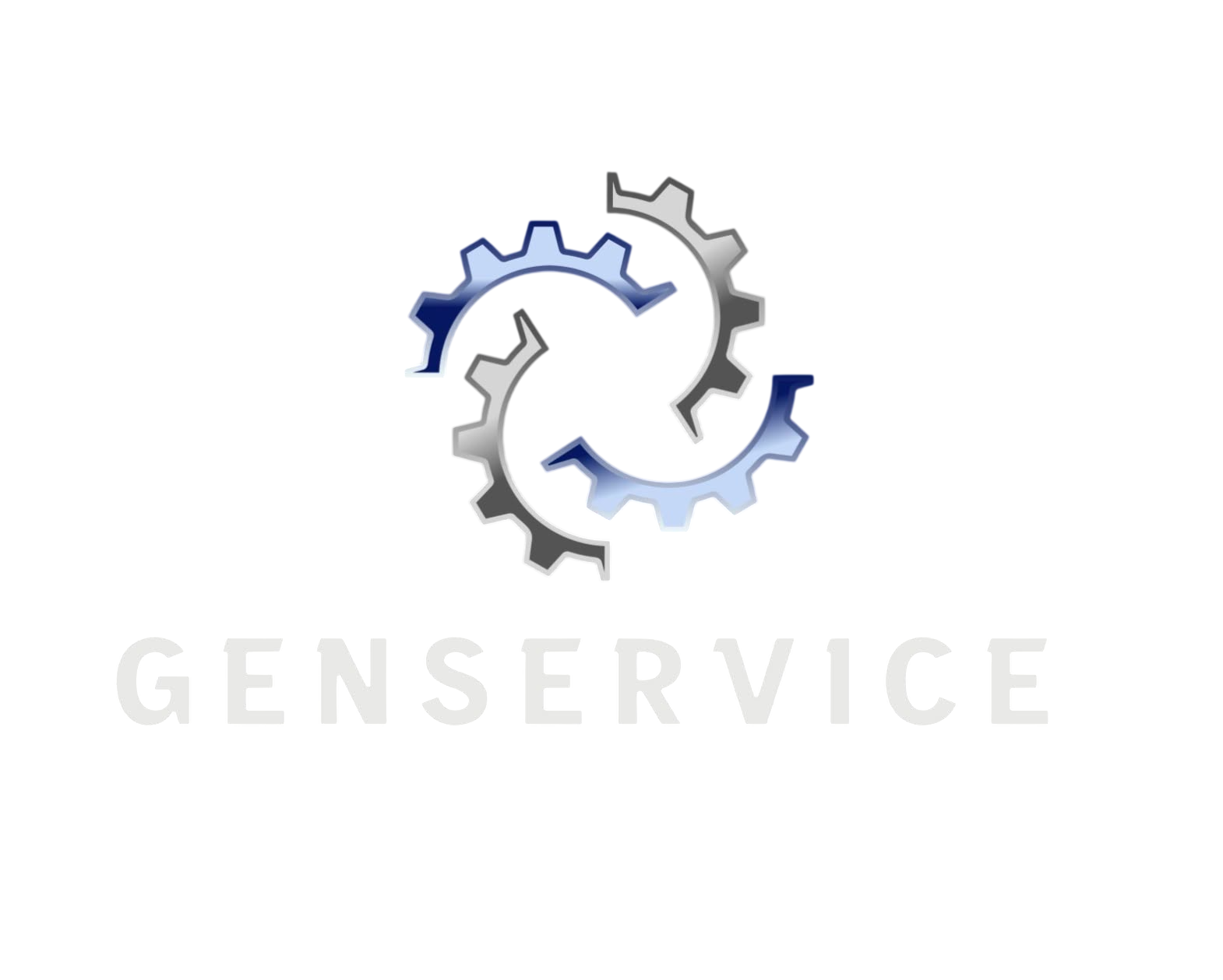 GenService