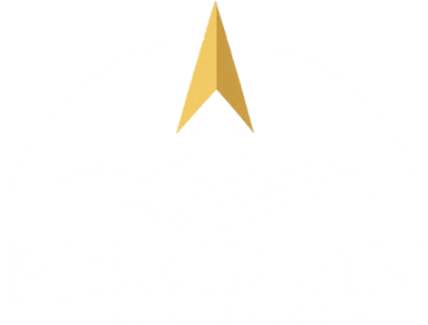 Meridian Marketing