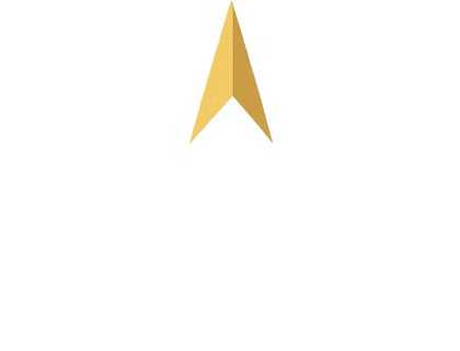Meridian Marketing