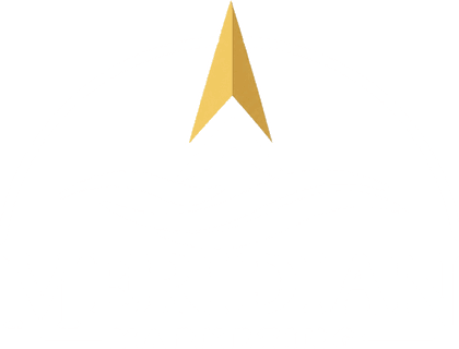Meridian Marketing